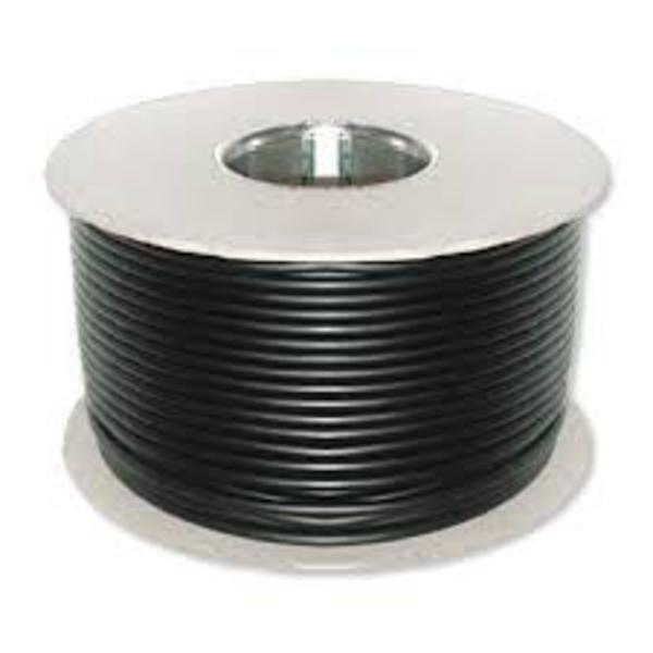 Related Product Image