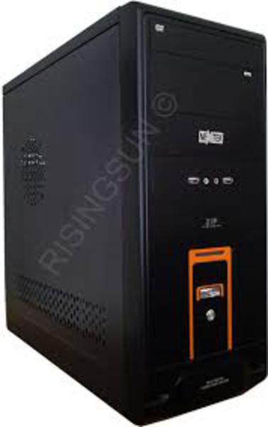 Related Product Image