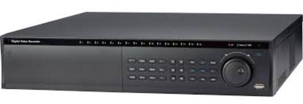 Related Product Image