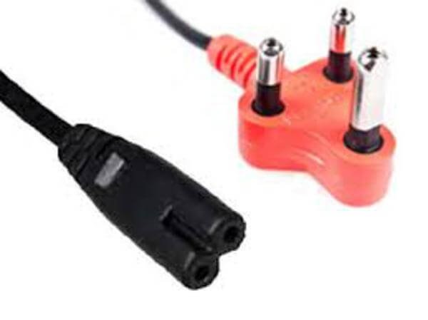 Related Product Image