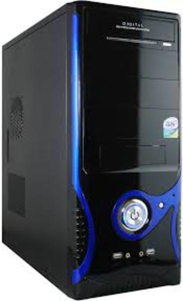 Related Product Image