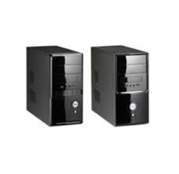 Related Product Image