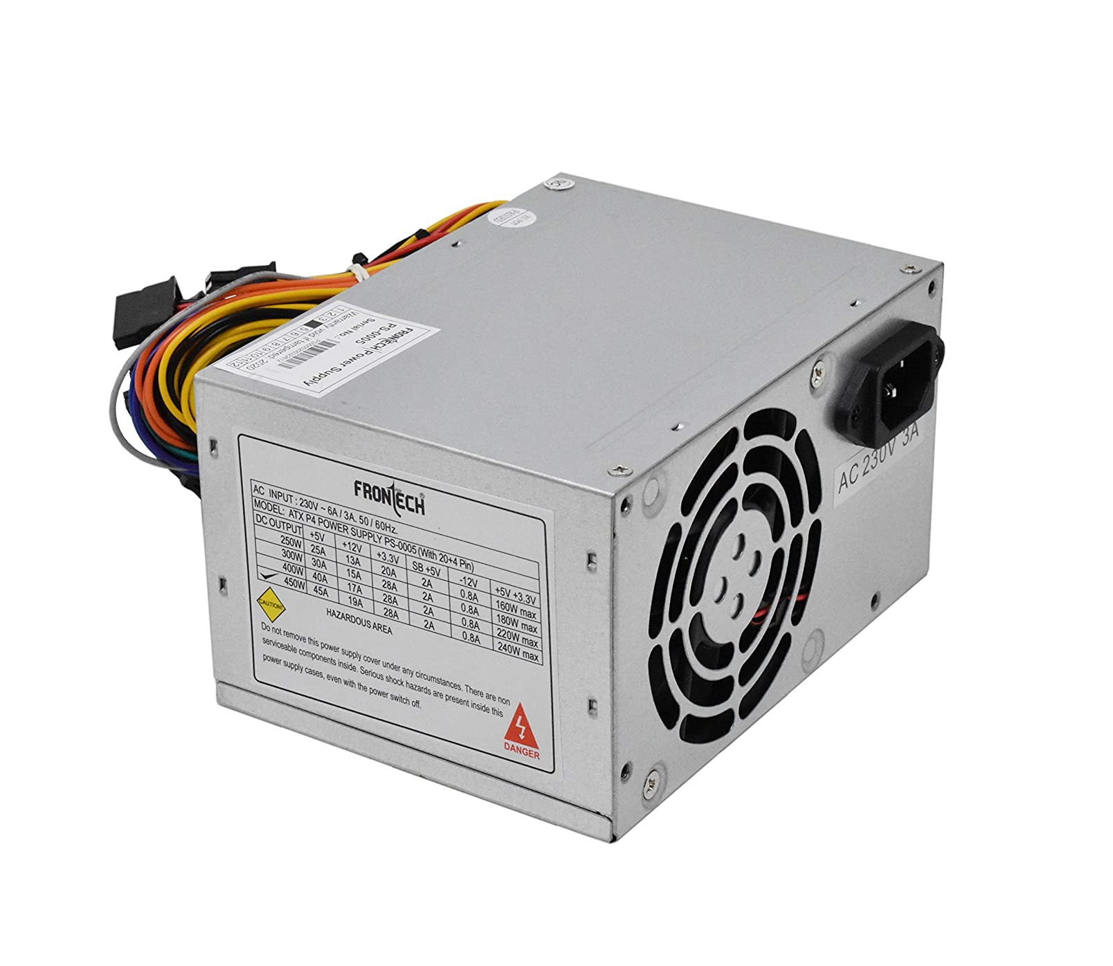 Related Product Image