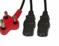 Related Product Image