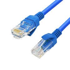 CAT5-1.5m
