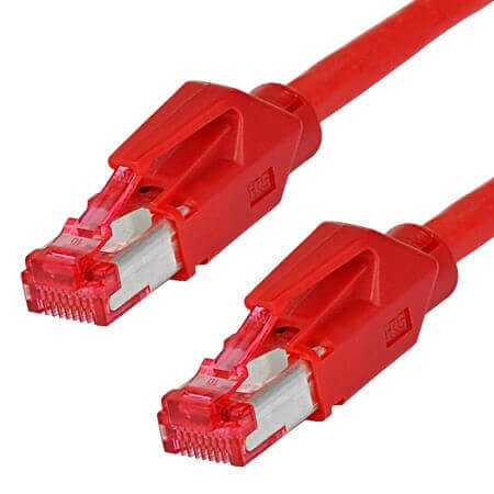 Related Product Image