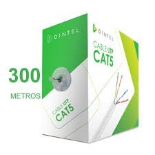 Related Product Image