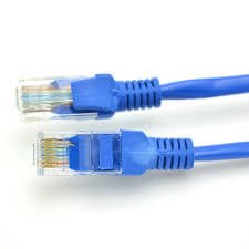 CAT5-3M