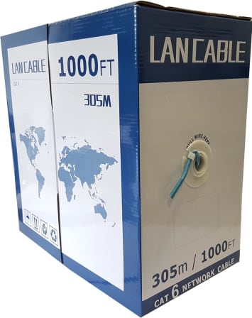 Related Product Image