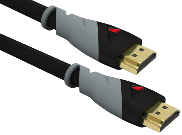 Related Product Image