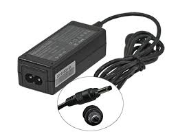 HP Adapter Bullet Pin  65w