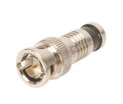 Related Product Image