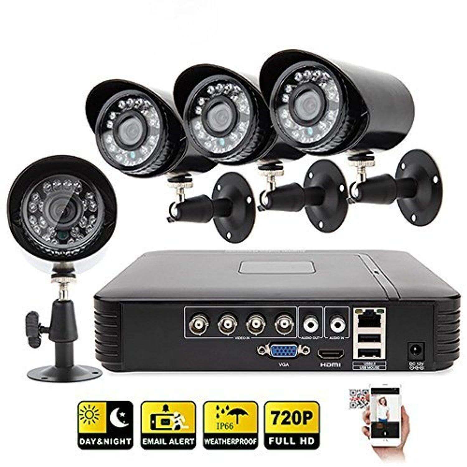 Related Product Image