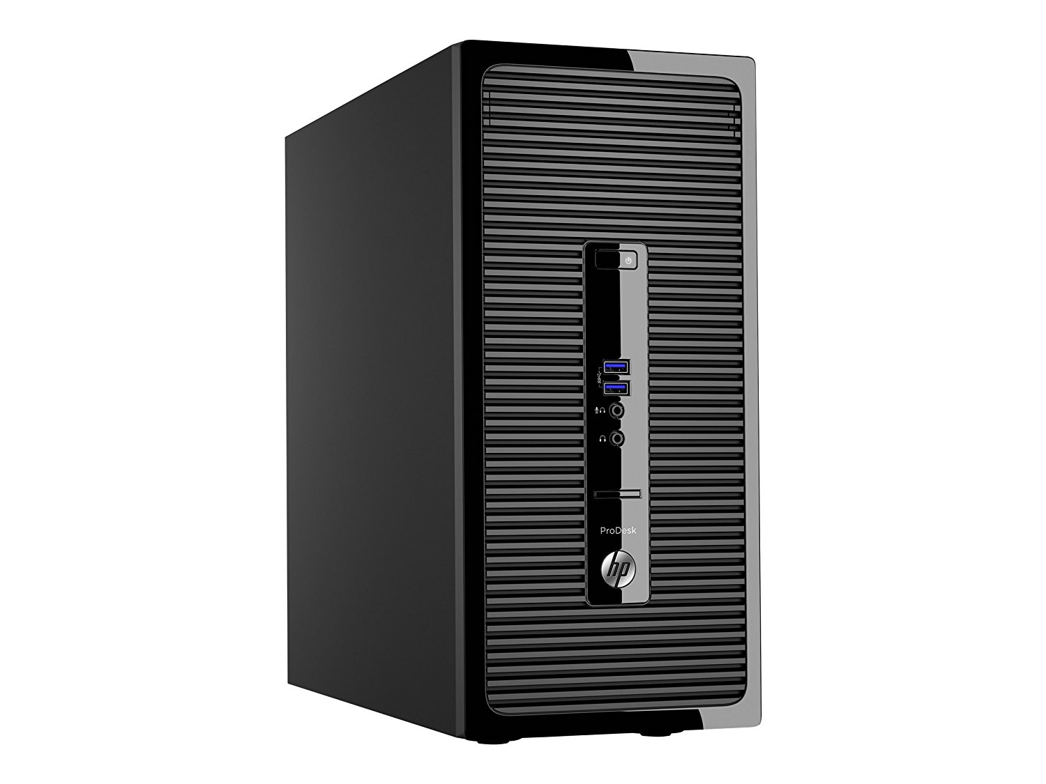 Related Product Image