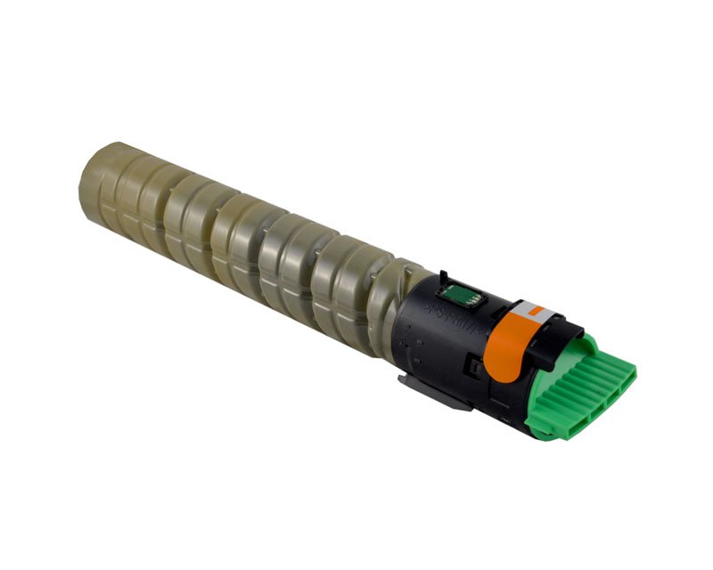 Related Product Image