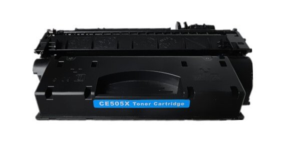 Related Product Image