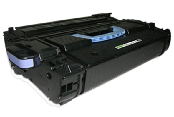 Related Product Image