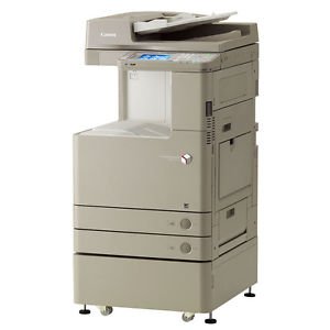 Related Product Image