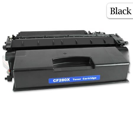 Related Product Image