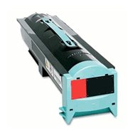 Related Product Image