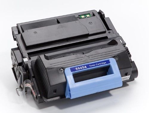 Related Product Image