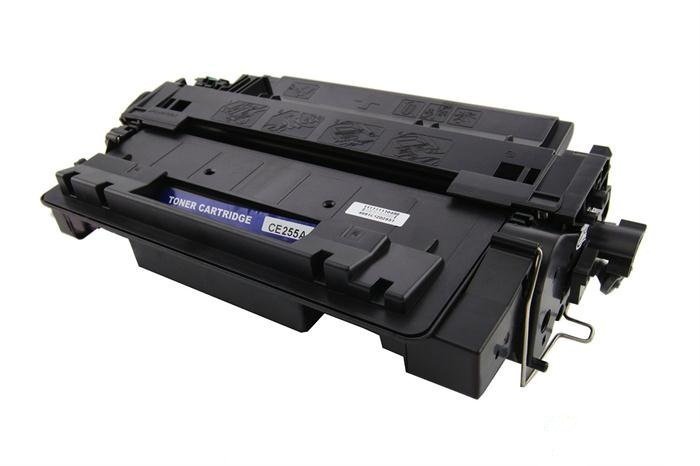 Related Product Image