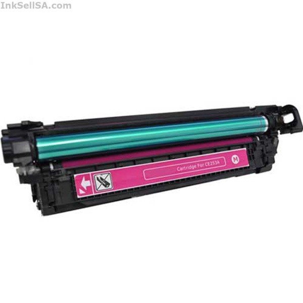 Related Product Image