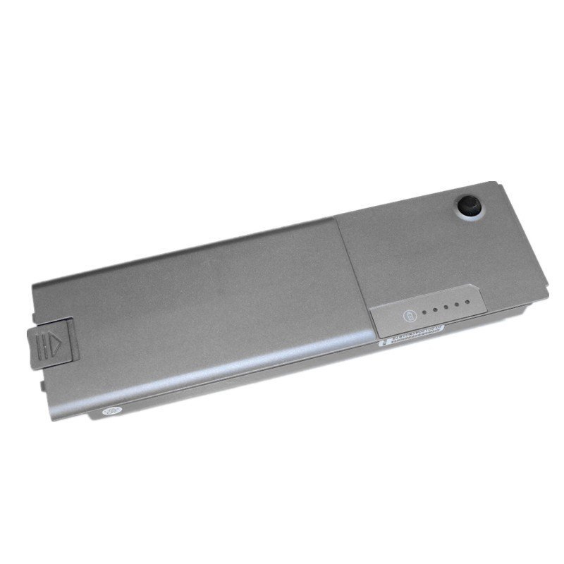 Related Product Image