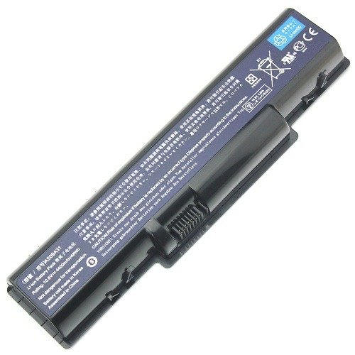 Related Product Image