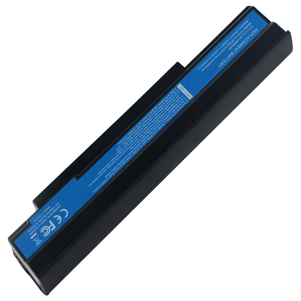 Related Product Image