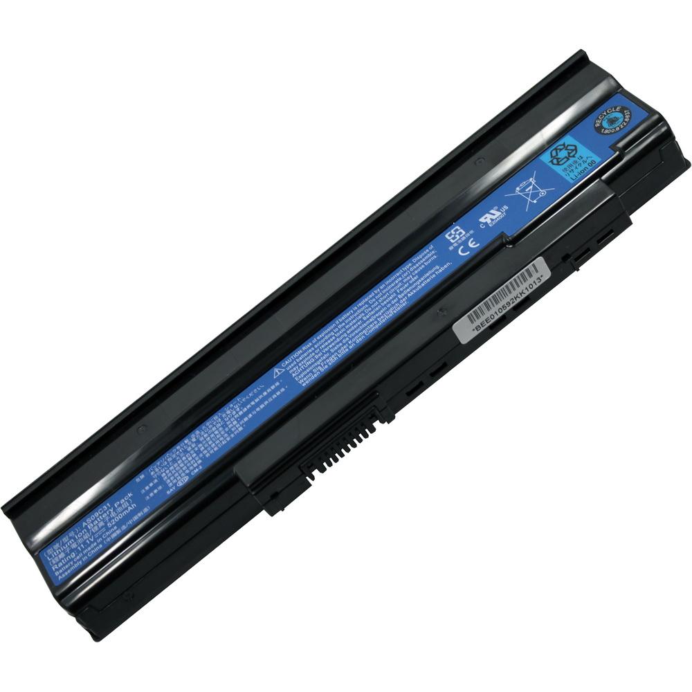 Related Product Image