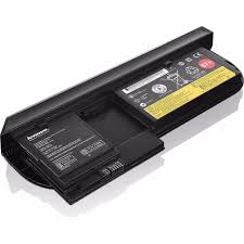 Battery For Lenovo ThinkPad X220 X220i X220t X230 Tablet (0A36286,42T4879)