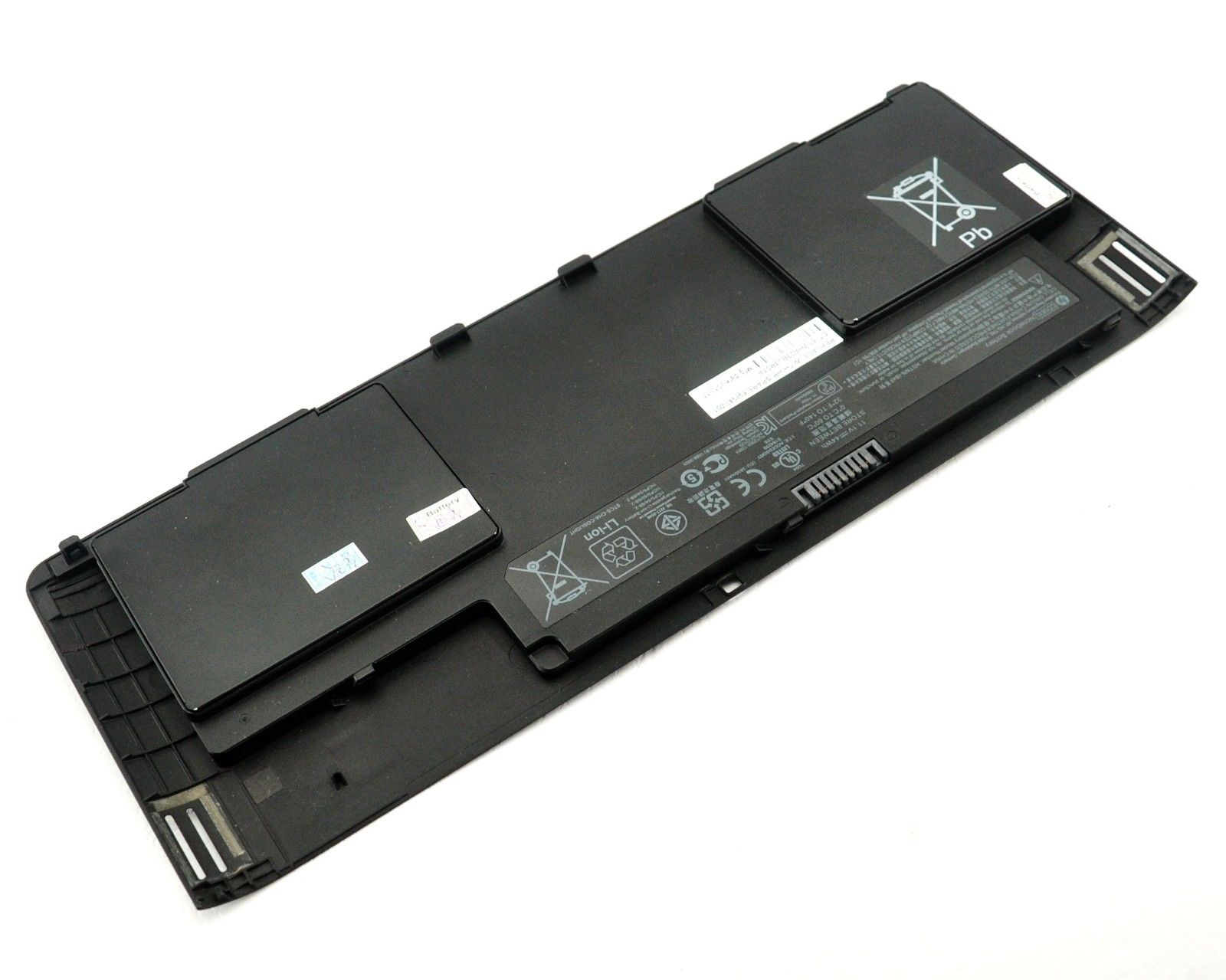 Battery for HP EliteBook Revolve 810 G1,G2,G3 Tablet (0D06XL)