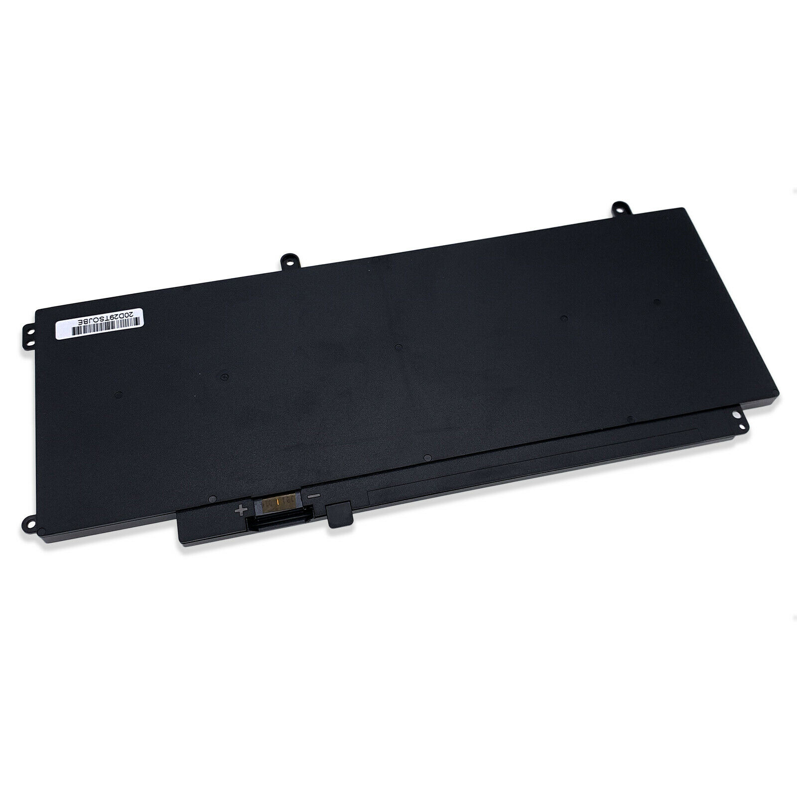 Battery for Dell Inspiron 15 (7547), 15-7548 (0YGR2V, D2VF9, PXR51)