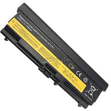 Battery for Lenovo T410,T420,T430,T520,W520,E420 (42T4235, 42T4731)