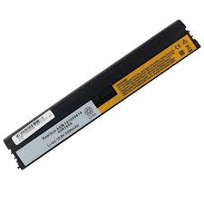 Battery for Lenovo Y300, Y410, Y410A, F40, F41, F50 ( 43R1954 )