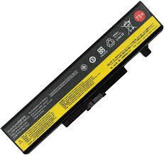 Battery for Lenovo EDGE E430,E435,G480.V580,Y580 (45N1043,L11N6Y01)
