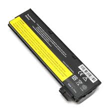 Battery for Lenovo T450,T440s,T460,T470p,X240,X260,W550s (45N1125,45N1129)