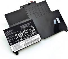 Battery for Lenovo ThinkPad Twist S230U (45N1169,45N1168,45N1094)