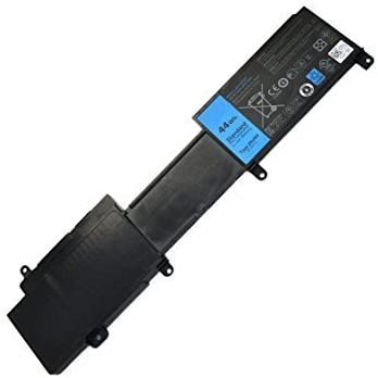 Battery for Dell inspiron 14R,N3421,N5421,14R-N5421,15Z-5523 (8JVDG,2NJNF)