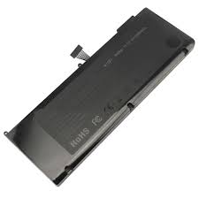 Battery for Apple Macbook Pro 15 ” A1382 (Early 2011-Mid 2012 ) 6600Mah