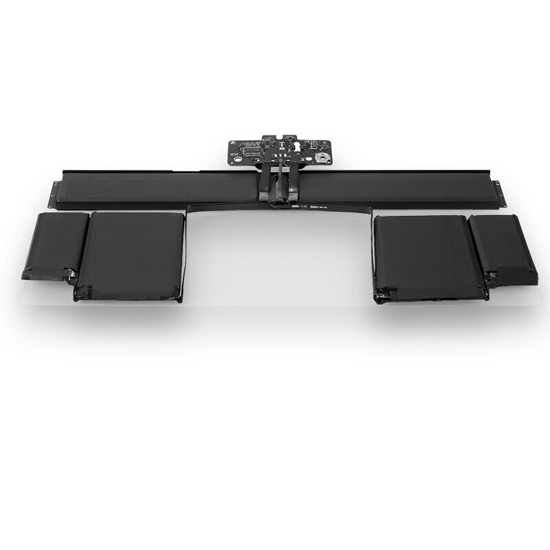 Battery for Apple Macbook Pro A1425,A1437 Series Laptop (6600mah)