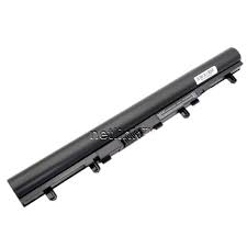 Battery for Acer Aspire V5,E1,E1-410,V5-471,V5-571 (AL12A32,AL12A72)