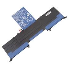Battery for Acer Aspire S3-391,S3-951,S3-331,S3-271,C710,C720P (AP11D3F,AP11D4F)