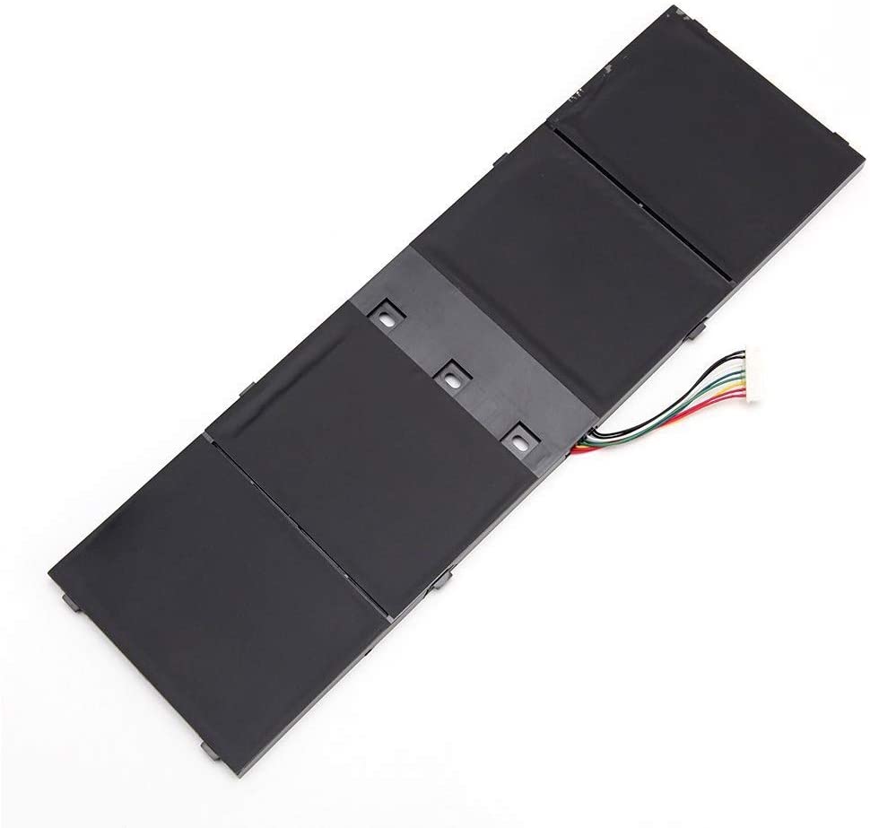 Battery for Acer Aspire R7-571,R7-572,M5-583P,V5-572P,V5-572G,(AP13B8K,AP13B3K)