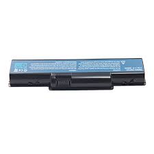 Battery for Acer Aspire 2930,4520,4735,5735 (AS07A31,AS07A71,AS07A52)