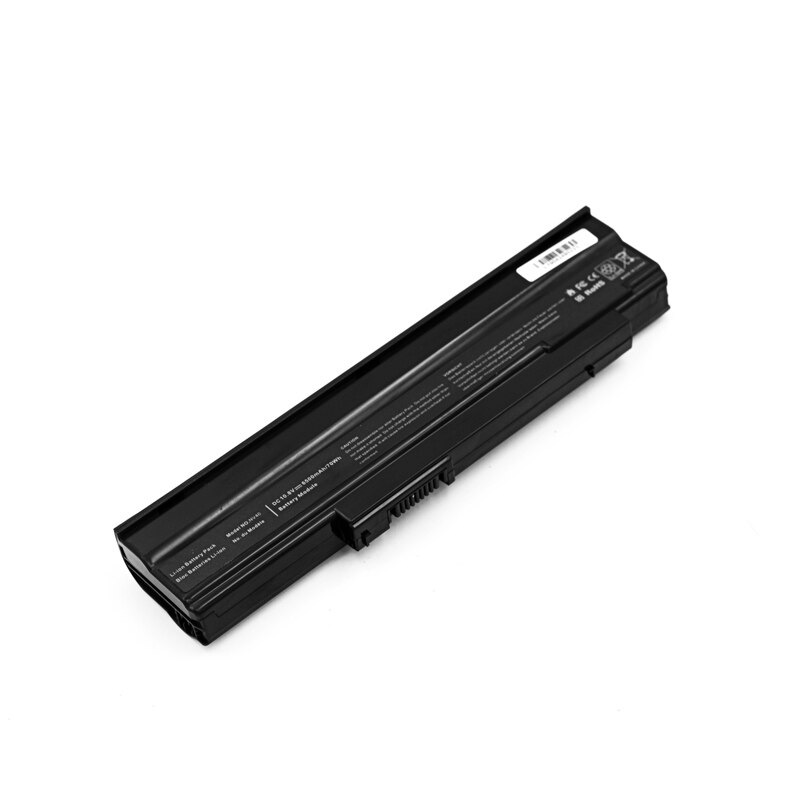Battery for Acer 5635 & Gateway NV40,NV42,NV44,NV48 series (AS09C31,AS09C71)