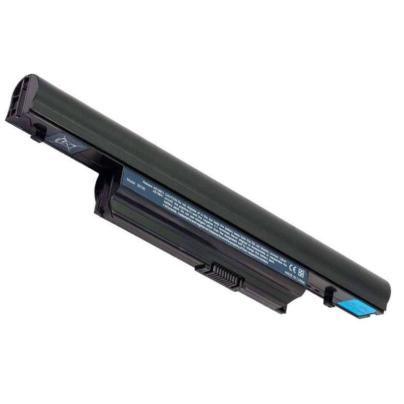 Related Product Image