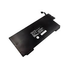 Battery For Apple Macbook Air 13″ A1245,A1237, A1304 (2008 – mid-2009)