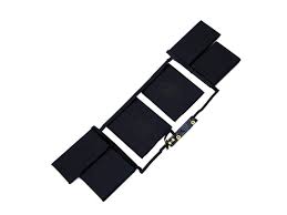 Battery for Apple Macbook Pro Retina 15,4 A1820, A1707 (2016-2017)